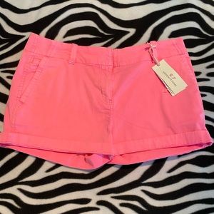 VINEYARD VINES SHORTS